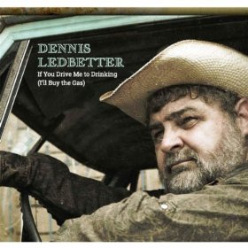 Buy CD!